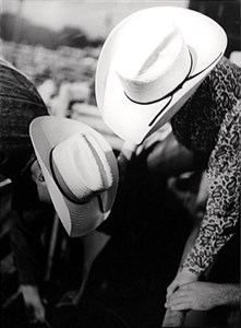 Image description is not available for 2010.059